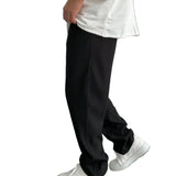 Pantalón Casual