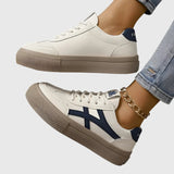 Elza™ | Ortopediska Sneakers