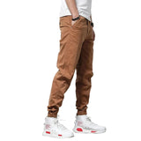 Pantalón Cargo Premium