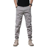 Pantalón Cargo Premium