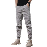 Pantalón Cargo Premium