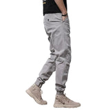 Pantalón Cargo Premium