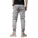 Pantalón Cargo Premium