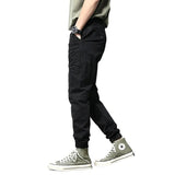 Pantalón Cargo Premium