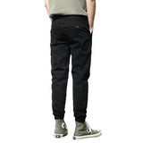 Pantalón Cargo Premium