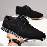 Zapatos Elegantes para Hombres