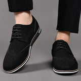 Zapatos Elegantes para Hombres