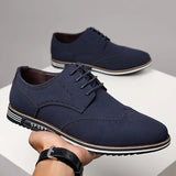 Zapatos Elegantes para Hombres