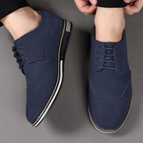 Zapatos Elegantes para Hombres