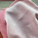 Camisa elegante de algodón premium para Hombre Moderno