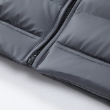 Chaqueta Paris Premium Hybrid