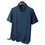 Polo Rayado