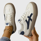 Elza™ | Ortopediska Sneakers