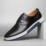 Zapatos Casual para Hombres