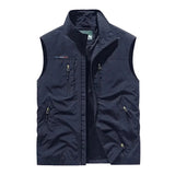 Cardigan Estiloso