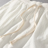Cazel | Ropa de lino