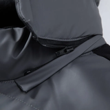 Chaqueta Paris Premium Hybrid