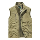 Cardigan Estiloso