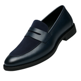 Mocasines Penny Elegantes