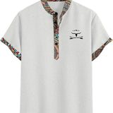 Camisa Retro