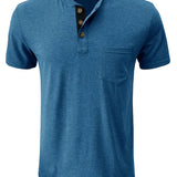 Camiseta Casual