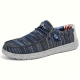 Zapatos Casual Transpirables