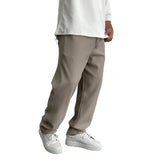 Pantalón Casual