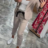 Adriana - Elegant Ensemble