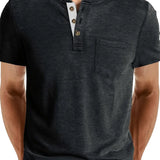 Camiseta Casual