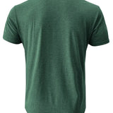 Camiseta Casual