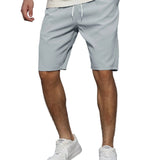 Pantalones Cortos para Hombres