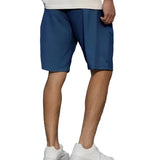 Pantalones Cortos para Hombres