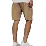Pantalones Cortos para Hombres