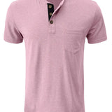 Camiseta Casual