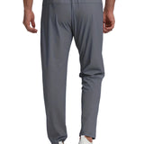 Pantalón de chándal Stretch