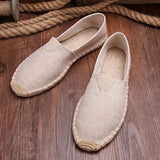 Sandalias Elegantes para Hombres