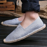 Sandalias Elegantes para Hombres