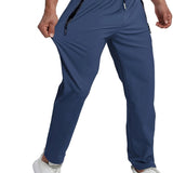 Pantalón de chándal Stretch