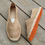 Sandalias Elegantes para Hombres