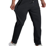 Pantalón de chándal Stretch