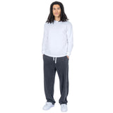 Fuku - Pantalones japoneses cómodos