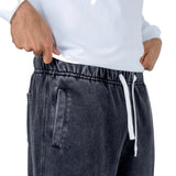 Fuku - Pantalones japoneses cómodos