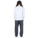 Fuku - Pantalones japoneses cómodos