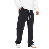 Fuku - Pantalones japoneses cómodos