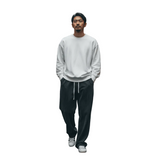 Fuku - Pantalones japoneses cómodos
