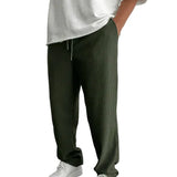 Pantalón Casual