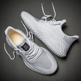 Zapatillas de Rendimiento