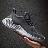 Zapatillas de Rendimiento