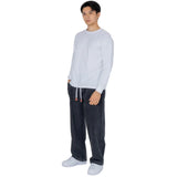 Haru - Jeans cómodos