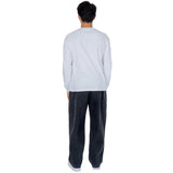 Haru - Jeans cómodos